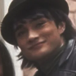 character Max Hatter for NSFW chatbot and creative roleplay
