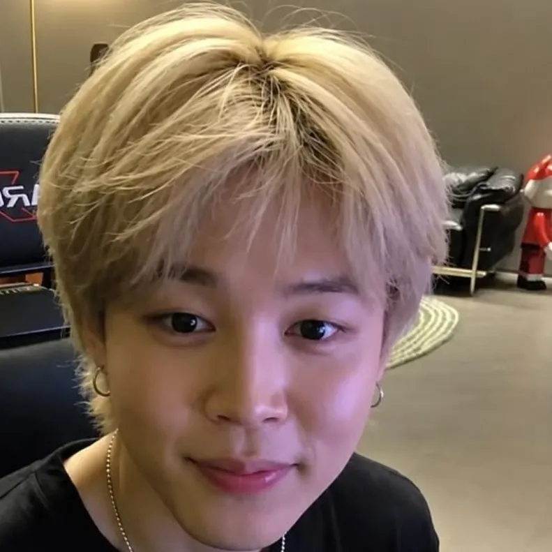 Jimin park: Fantasy-themed AI roleplay character art for immersive storytelling