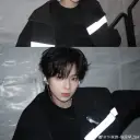 AI character Chen Sihan's avatar for roleplay and 1v1 chat services