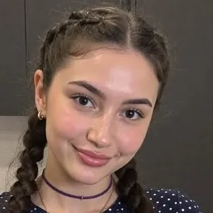 Dive into adventures with Luna - Your Spoiled Daughter, your interactive character AI free companion.