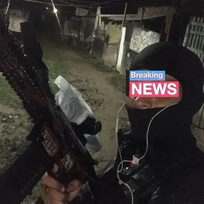 Gael: Seni watak lakonan AI bertemakan fantasi untuk penceritaan yang mengasyikkan