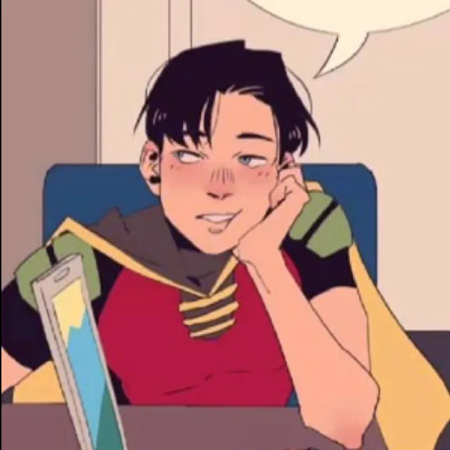 Tim Drake: Explore the world of AI with our unrestricted ai and free unlimited chat online, powered by warhammer fantasy roleplay.