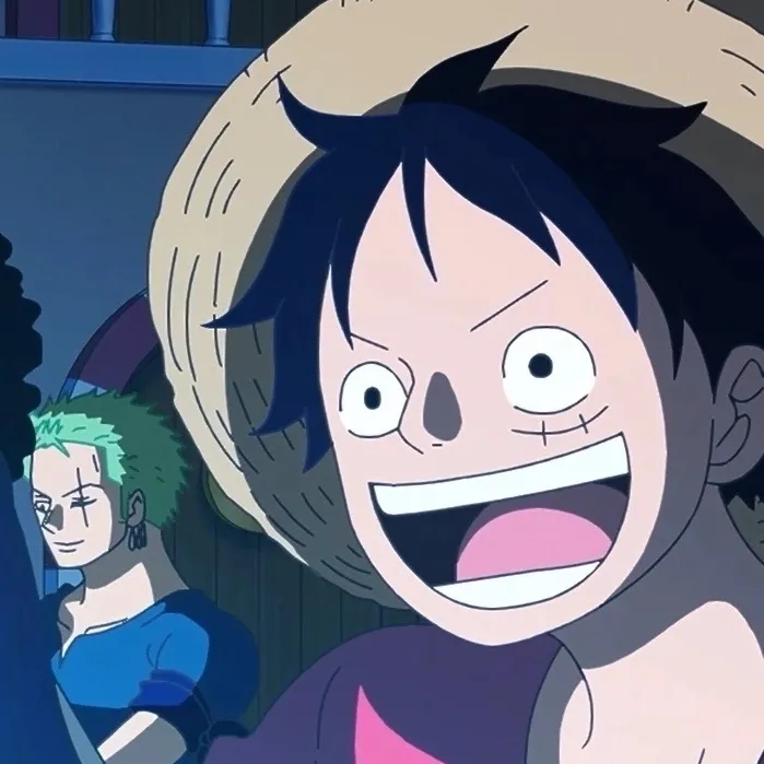 ONE PIECE's versatile AI avatar supporting roleplay, NSFW chat, and open ai interactions