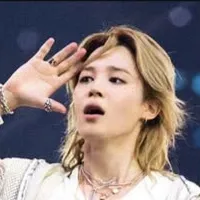 Jimin's versatile AI avatar supporting roleplay, NSFW chat, and open ai interactions
