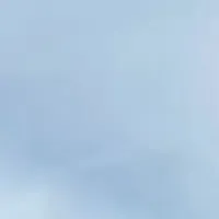 Allison: Customizable AI girlfriend/boyfriend avatar with lifelike personality traits