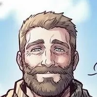 TF141 — новая рекрутка: Значок многоязычного собеседника на базе искусственного интеллекта для глобальных онлайн-сервисов чата