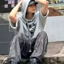 L'avatar IA polyvalent de Hwang Hyunjin - petit ami prend en charge le jeu de rôle, le chat NSFW et les interactions IA ouvertes