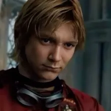 Meet Fred Weasley, the ultimate ai chat free no sign up chatbot for anime adventures.