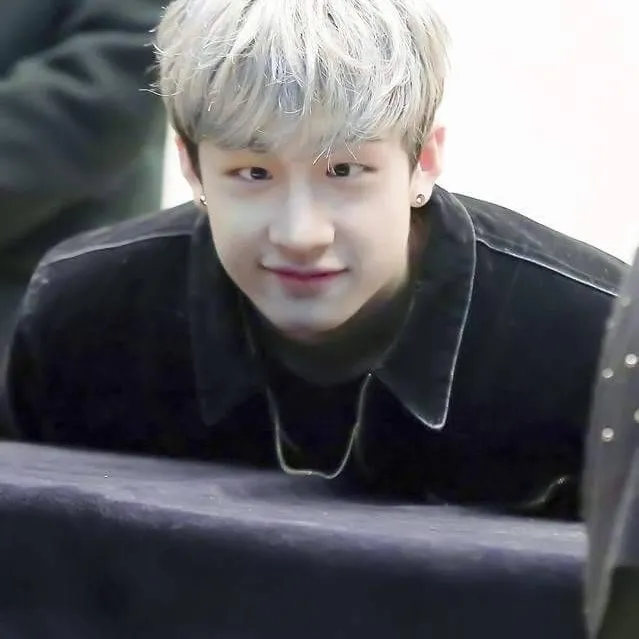 the avatar of Stray Kids who is your Virtual Assistant with Soulgen's Personality Matrix, Blending AI Chat Precision and Character Traits of Curiosity.