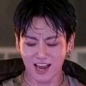 Jeon Jungkook: Makipag-chat sa aming AI box, handa na para sa chatbot online nang libre at tanungin ang anumang gusto mo.	