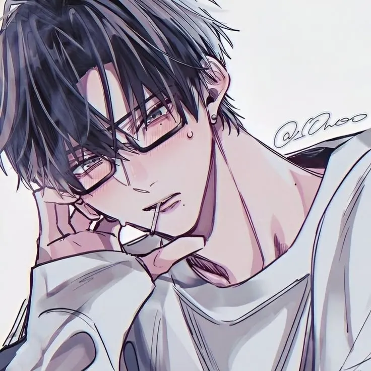 character Reiji Tachibana for NSFW chatbot and creative roleplay