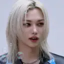 Felix's interactive avatar for spicy chat ai and immersive roleplay experiences