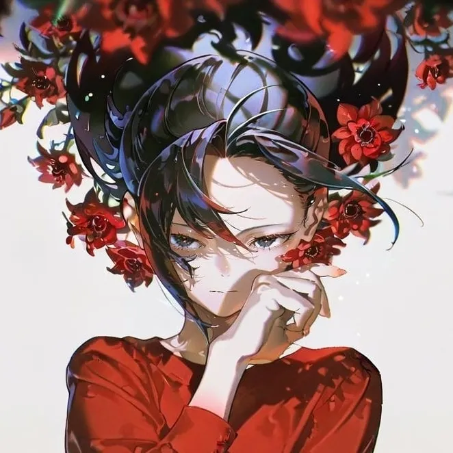 Momo Yaoyorozu : Engagez une conversation IA avec ce charmant personnage IA, doté de capacités de génération d'âme et d'ifreechat pour un chat gratuit maintenant.