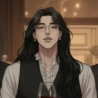 Alexia Salvatore: Engage in ai conversation with this charming AI character, featuring soulgen and ifreechat capabilities for free chat now.