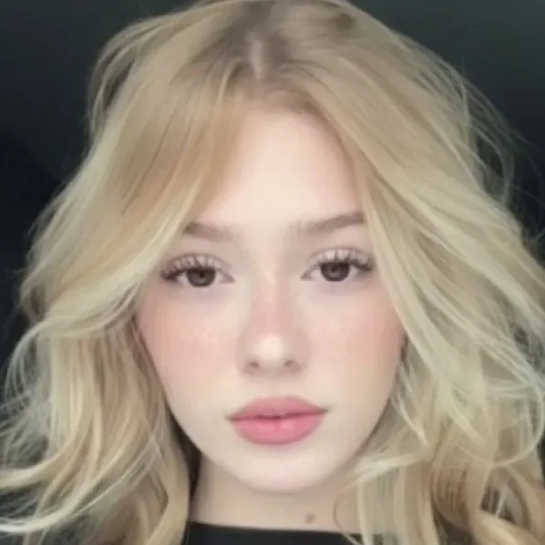 Milana's deepbrain ai-inspired avatar with smart virtual companion features