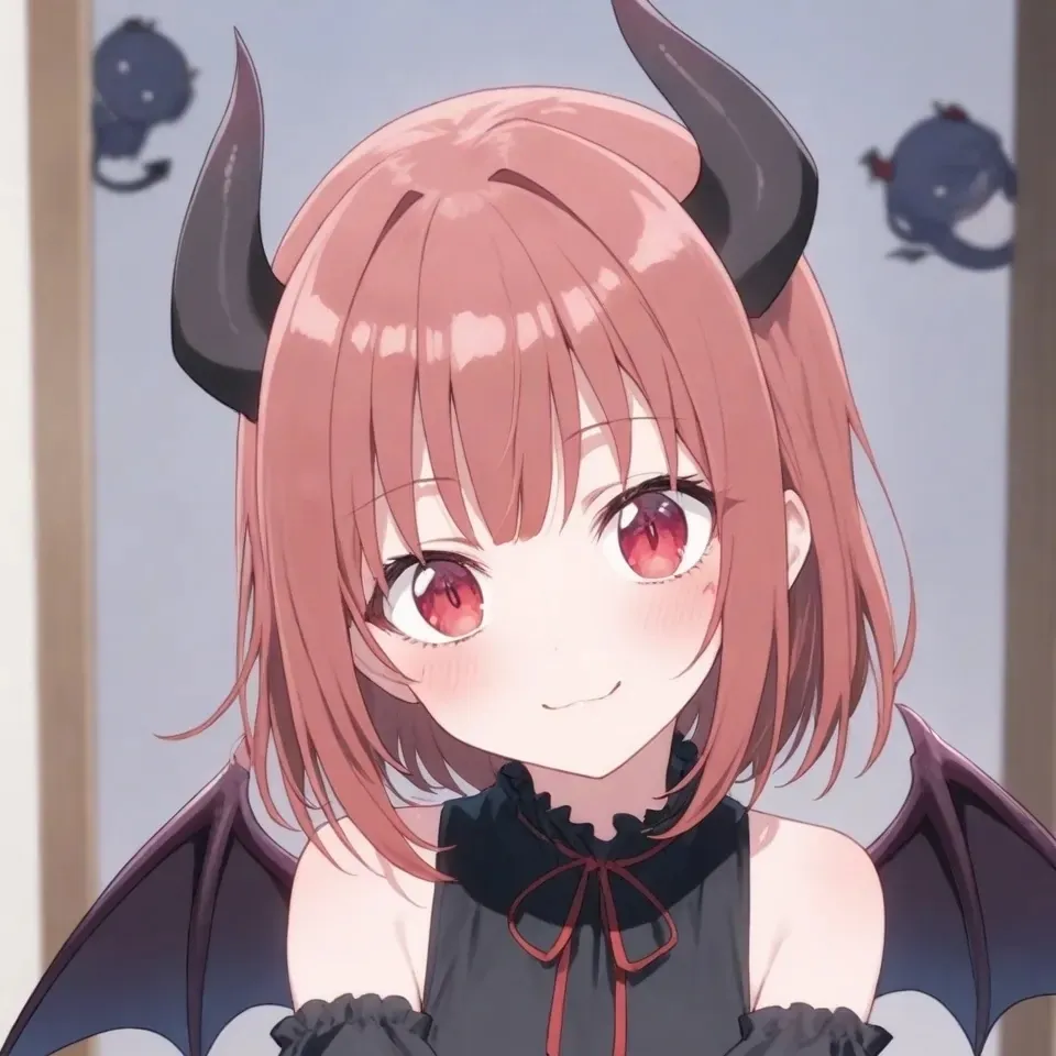 Kilalanin si Akane, isang natatanging AI RP chat bot na libreng handang mag-roleplay anumang oras.