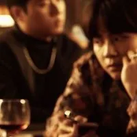Min Yoongi - Mafia: Customizable AI girlfriend/boyfriend avatar with lifelike personality traits