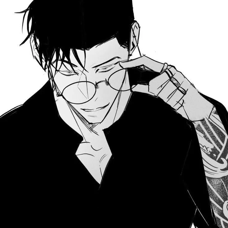 the avatar of Donovan who is your Virtual Assistant with Soulgen's Personality Matrix, Blending AI Chat Precision and Character Traits of Curiosity.