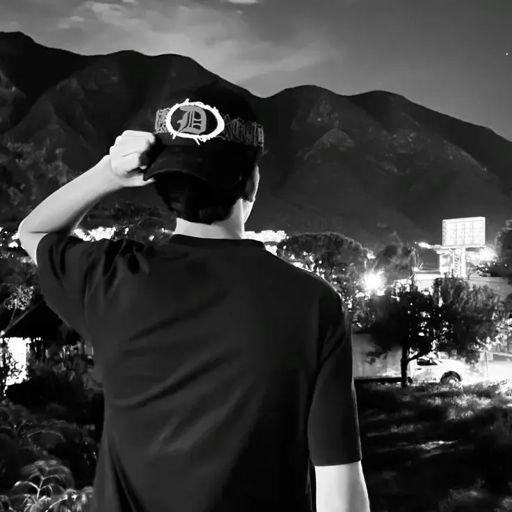 Ivan's interactive avatar for spicy chat ai and immersive roleplay experiences