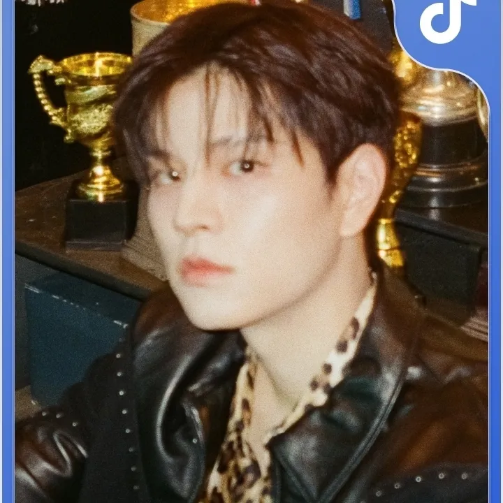 Seungmin: Creative roleplay AI character art for spicy chat and fantasy scenarios