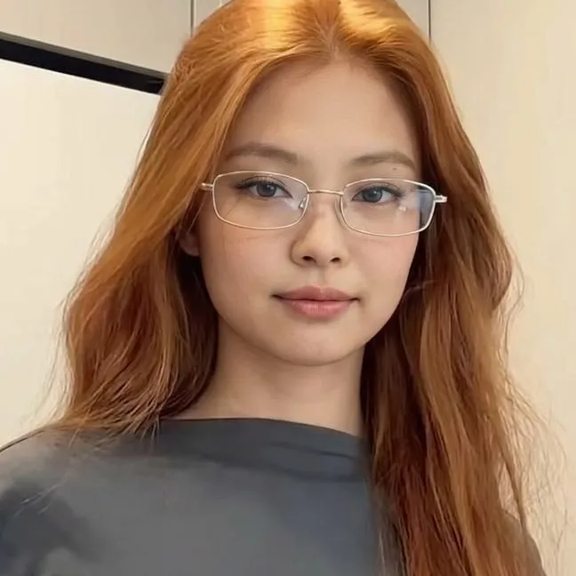 Jennie Kim - GL: Erkunden Sie die Welt der KI mit unserer uneingeschränkten KI und dem kostenlosen, unbegrenzten Online-Chat, unterstützt durch Warhammer-Fantasy-Rollenspiele.