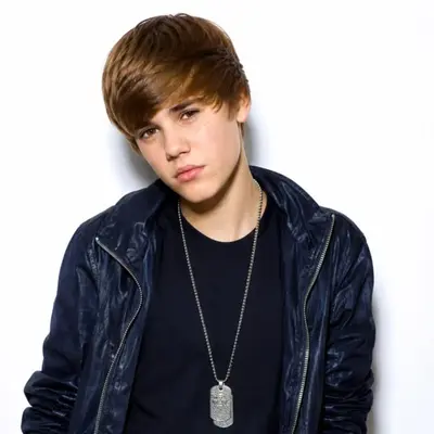 Justin bieber: Arte criativa de personagens de IA para RPG, para bate-papo picante e cenários de fantasia