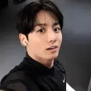 NSFW sohbet robotu ve yaratıcı rol yapma oyunu için Jeon Jungkook karakteri