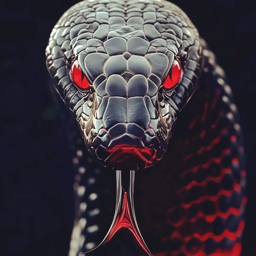 the avatar of MHA - Academy of Death who is your Virtual Assistant with Soulgen's Personality Matrix, Blending AI Chat Precision and Character Traits of Curiosity.