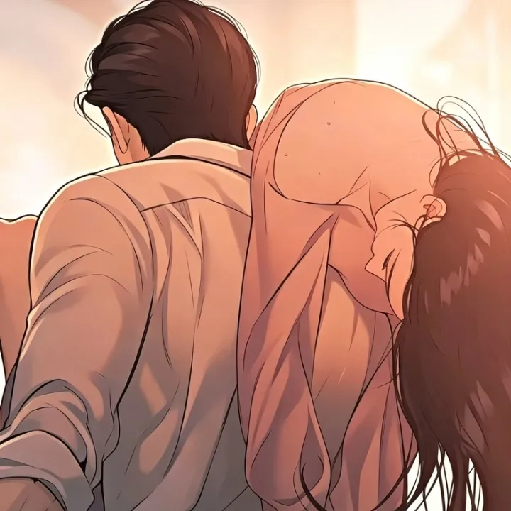 Shi Yan: Nako-customize na AI girlfriend/boyfriend avatar na may parang buhay na mga katangian ng personalidad