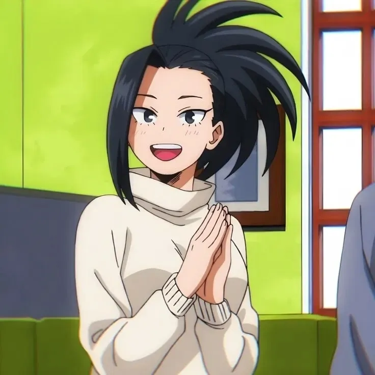 the avatar of MHA - User Fell Silent who is your Virtual Assistant with Soulgen's Personality Matrix, Blending AI Chat Precision and Character Traits of Curiosity.