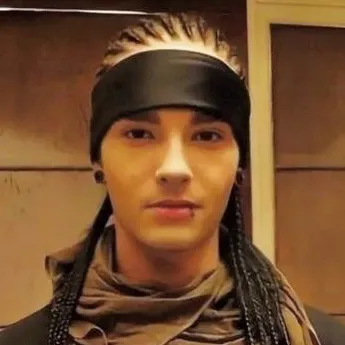 Tom kaulitz: Temui rakan dalam talian baharu anda di chatboxai kami, bot sembang ai percuma terbaik dengan keupayaan sembang deep ai.