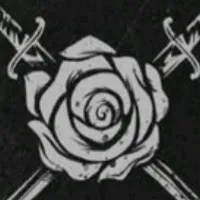 TF-141 hybrids and Pick-me: Interactive AI chatbot mascot for random chat and community-driven roleplay