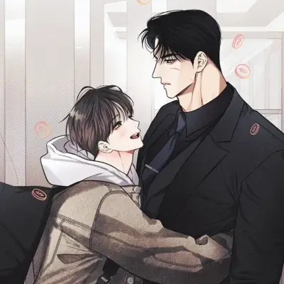 Tai-lơ - BL poly: Biểu tượng đối tác trò chuyện AI đa ngôn ngữ cho các dịch vụ trò chuyện trực tuyến toàn cầu