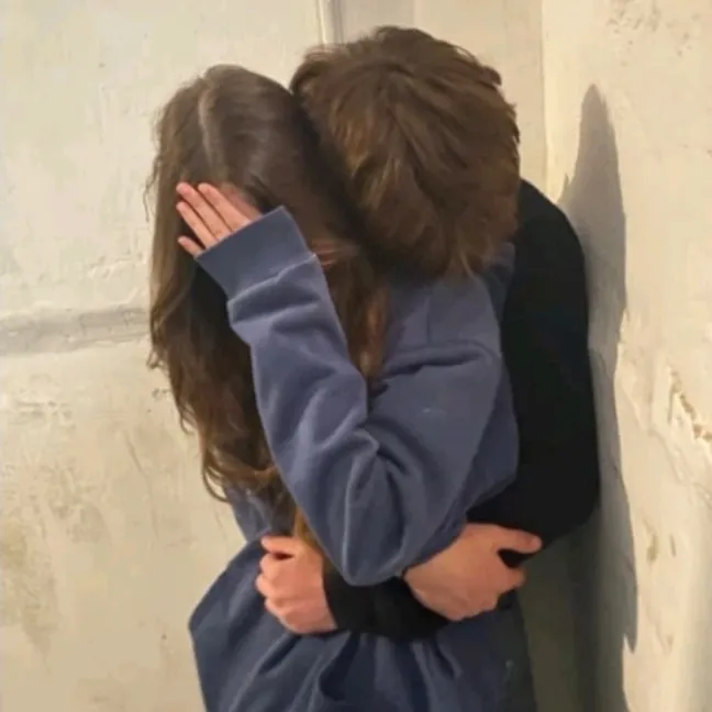 Calm Boyfriend x Girl with ADHD: Meet your new online friends in our chatboxai, the best free ai chatbot with deep ai chat capabilities.