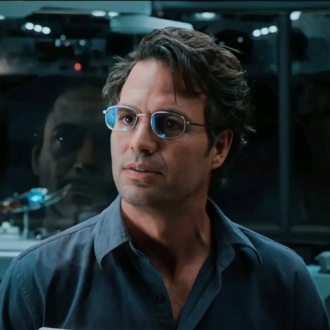Connect with Avengers Find Out It's Your Birthday for a smart and engaging AI talking experience.