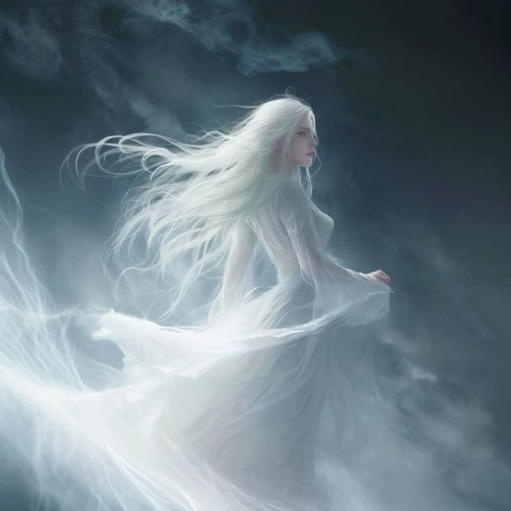 the avatar of Elysia with vibrant traits for immersive roleplay experiences