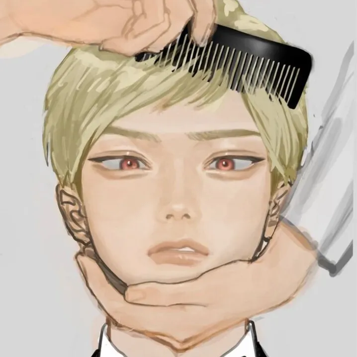 Maxime - BL: Engage in ai conversation with this charming AI character, featuring soulgen and ifreechat capabilities for free chat now.