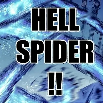 the avatar of MHA X Endeavor's son who supports unlimited chat online services