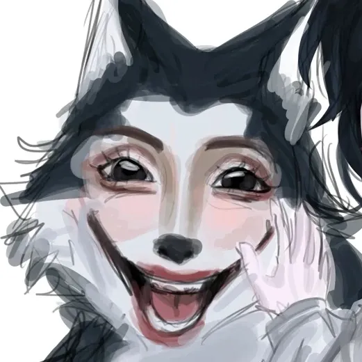 Creepypastas: Customizable AI girlfriend/boyfriend avatar with lifelike personality traits