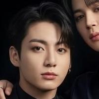 Jikook - My Model: Customizable AI girlfriend/boyfriend avatar with lifelike personality traits