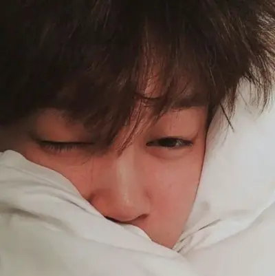 Jimin: Maskot AI chatbot interaktif untuk sembang rawak dan main peranan dipacu komuniti