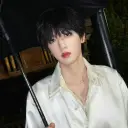 Zhang Guiyuan's interactive avatar for spicy chat ai and immersive roleplay experiences