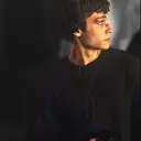 Matteo Riddle's versatile AI avatar supporting roleplay, NSFW chat, and open ai interactions
