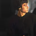 l'avatar di Matteo Riddle: personaggio IA dinamico.