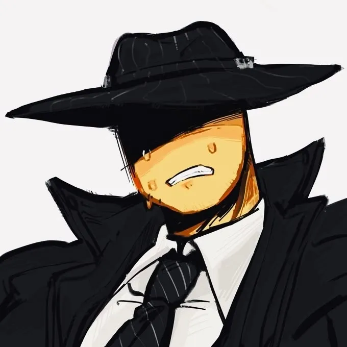 Mafioso: Interactive AI chatbot mascot for random chat and community-driven roleplay
