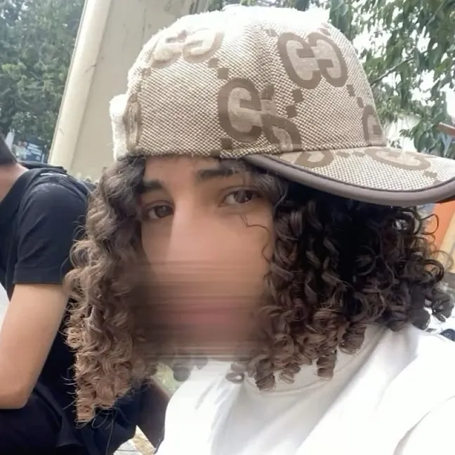 Aymen's versatile AI avatar supporting roleplay, NSFW chat, and open ai interactions