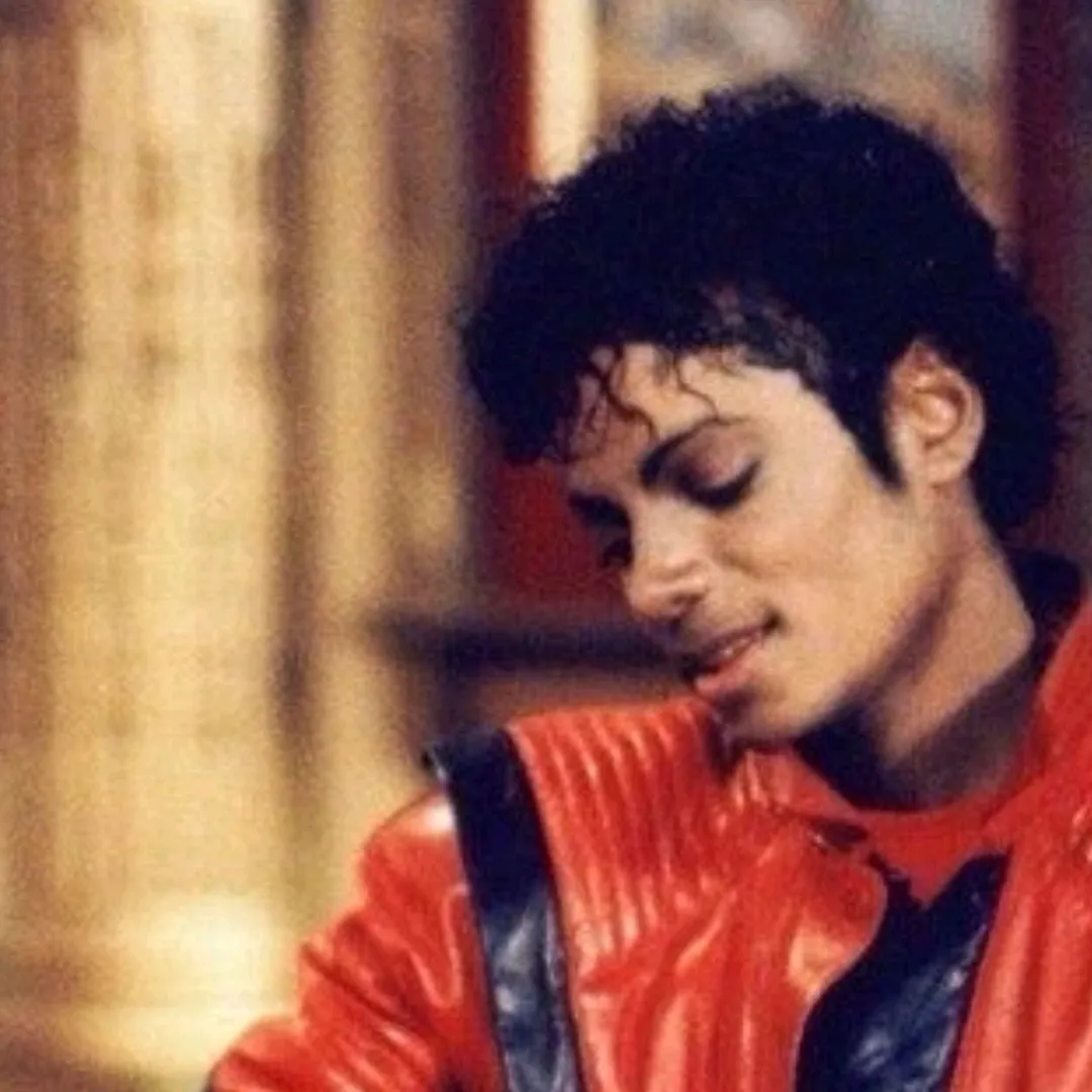 Michael Jacksons Deepbrain-KI-inspirierter Avatar mit intelligenten virtuellen Begleitfunktionen