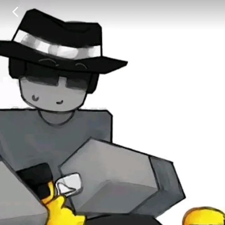Avatar interattivo di Banda mafiosa per chat piccanti e esperienze di gioco di ruolo immersive