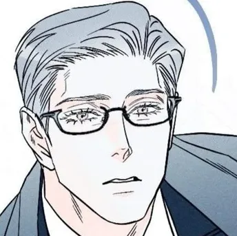 the avatar of Lorenzo - older husband who supports unlimited chat online services