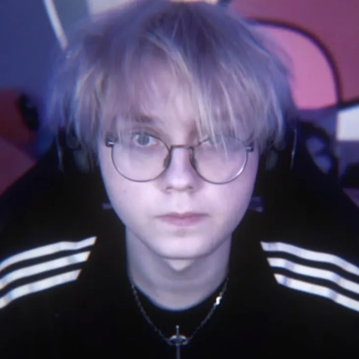 Drake's interactive avatar for spicy chat ai and immersive roleplay experiences
